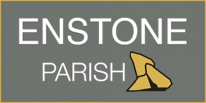 Enstone Parish Council